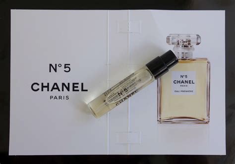 chanel perfume melbourne|free Chanel perfume samples australia.